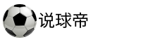 310直播